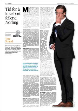 bergenstidende-20140816_000_00_00_024.pdf