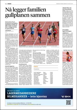 bergenstidende-20140816_000_00_00_026.pdf