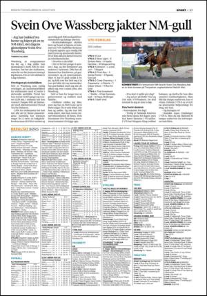 bergenstidende-20140816_000_00_00_027.pdf