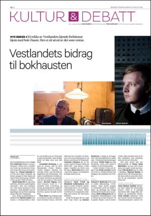bergenstidende-20140816_000_00_00_028.pdf