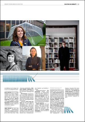bergenstidende-20140816_000_00_00_029.pdf
