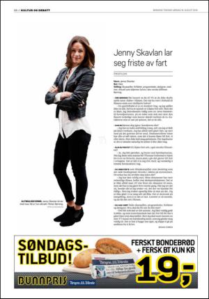 bergenstidende-20140816_000_00_00_030.pdf