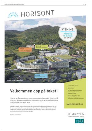 bergenstidende-20140816_000_00_00_031.pdf