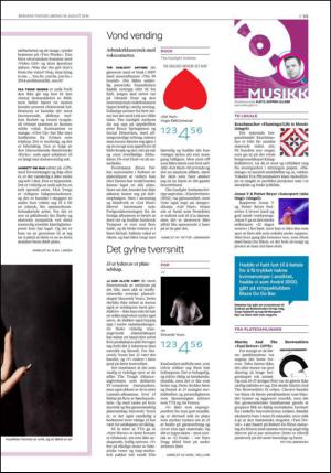 bergenstidende-20140816_000_00_00_033.pdf