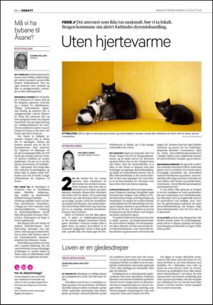 bergenstidende-20140816_000_00_00_034.pdf