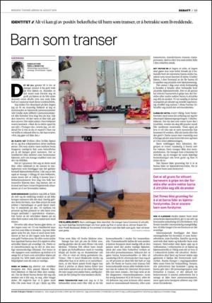 bergenstidende-20140816_000_00_00_035.pdf