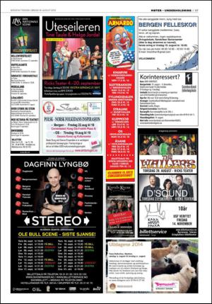 bergenstidende-20140816_000_00_00_037.pdf