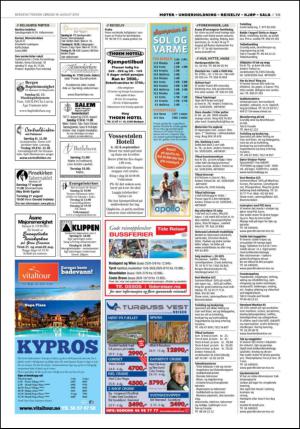 bergenstidende-20140816_000_00_00_039.pdf