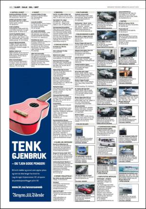 bergenstidende-20140816_000_00_00_040.pdf