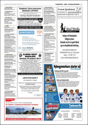 bergenstidende-20140816_000_00_00_041.pdf