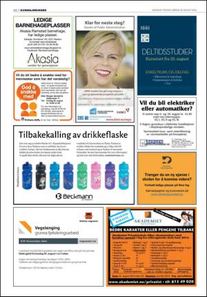 bergenstidende-20140816_000_00_00_042.pdf