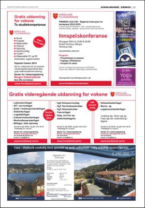 bergenstidende-20140816_000_00_00_043.pdf