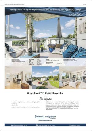 bergenstidende-20140816_000_00_00_045.pdf