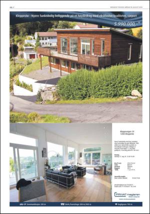 bergenstidende-20140816_000_00_00_046.pdf