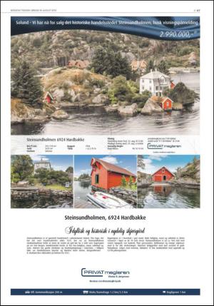 bergenstidende-20140816_000_00_00_047.pdf