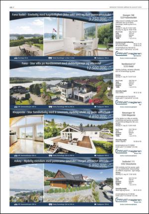 bergenstidende-20140816_000_00_00_048.pdf