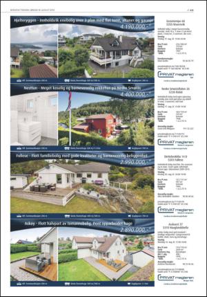 bergenstidende-20140816_000_00_00_049.pdf