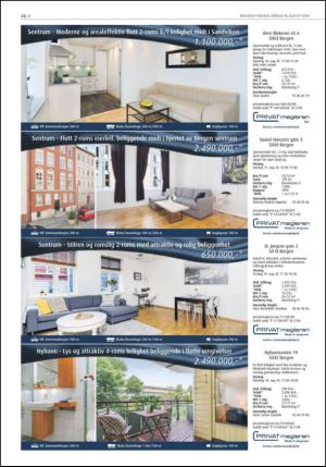 bergenstidende-20140816_000_00_00_050.pdf