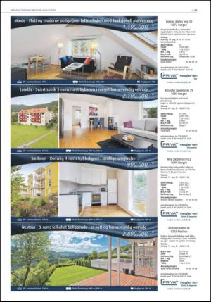 bergenstidende-20140816_000_00_00_051.pdf