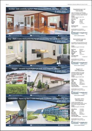 bergenstidende-20140816_000_00_00_052.pdf