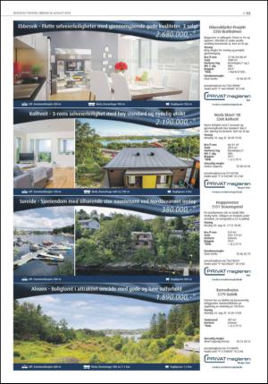 bergenstidende-20140816_000_00_00_053.pdf