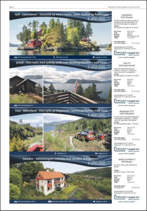 bergenstidende-20140816_000_00_00_054.pdf