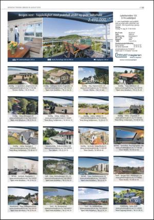 bergenstidende-20140816_000_00_00_055.pdf
