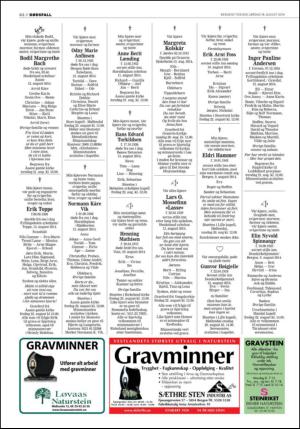 bergenstidende-20140816_000_00_00_062.pdf