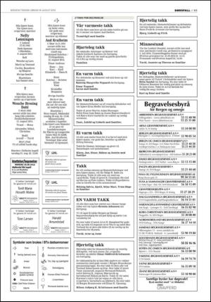 bergenstidende-20140816_000_00_00_063.pdf