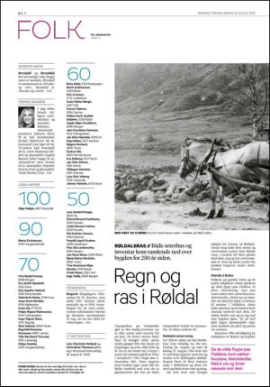bergenstidende-20140816_000_00_00_064.pdf