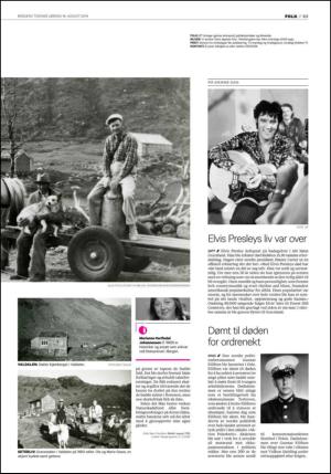 bergenstidende-20140816_000_00_00_065.pdf