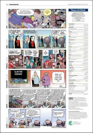 bergenstidende-20140816_000_00_00_066.pdf