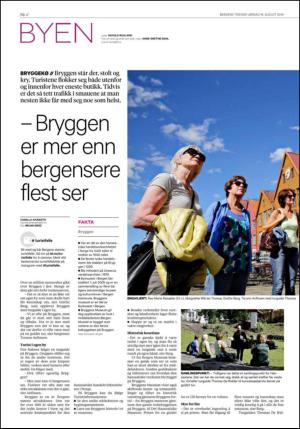 bergenstidende-20140816_000_00_00_070.pdf