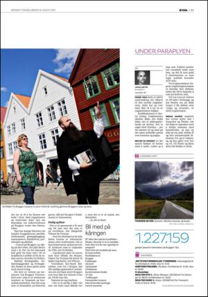 bergenstidende-20140816_000_00_00_071.pdf