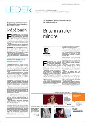 bergenstidende-20140830_000_00_00_002.pdf