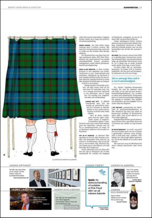 bergenstidende-20140830_000_00_00_003.pdf