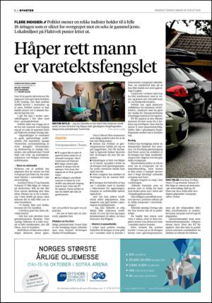 bergenstidende-20140830_000_00_00_006.pdf