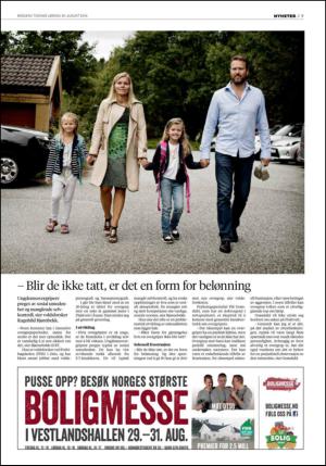 bergenstidende-20140830_000_00_00_007.pdf