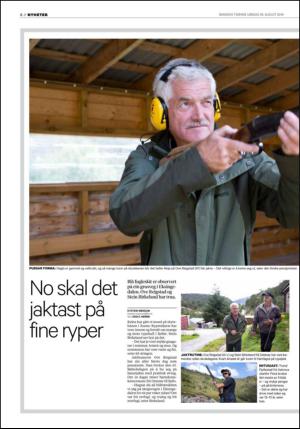bergenstidende-20140830_000_00_00_008.pdf