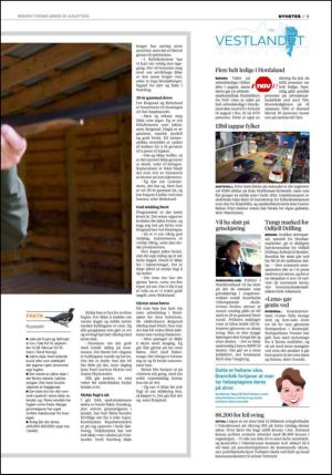 bergenstidende-20140830_000_00_00_009.pdf