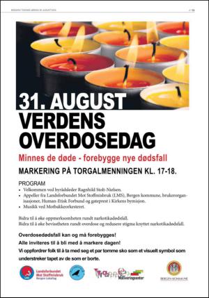 bergenstidende-20140830_000_00_00_013.pdf