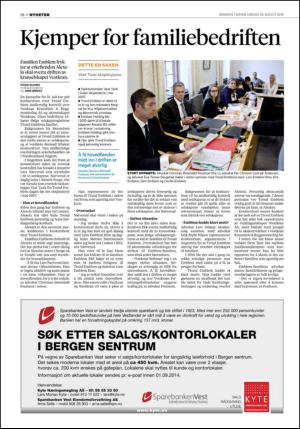 bergenstidende-20140830_000_00_00_016.pdf