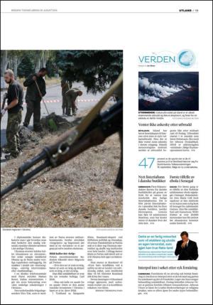 bergenstidende-20140830_000_00_00_019.pdf