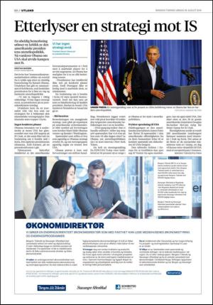 bergenstidende-20140830_000_00_00_020.pdf