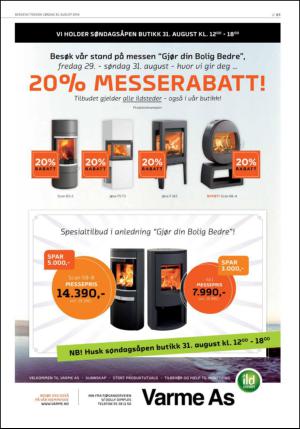 bergenstidende-20140830_000_00_00_021.pdf