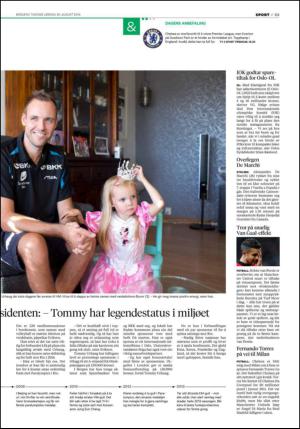 bergenstidende-20140830_000_00_00_023.pdf