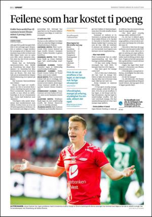 bergenstidende-20140830_000_00_00_024.pdf