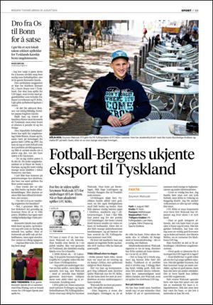 bergenstidende-20140830_000_00_00_025.pdf
