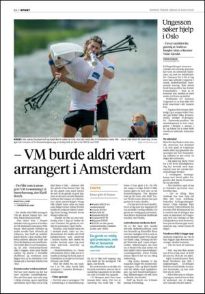 bergenstidende-20140830_000_00_00_026.pdf