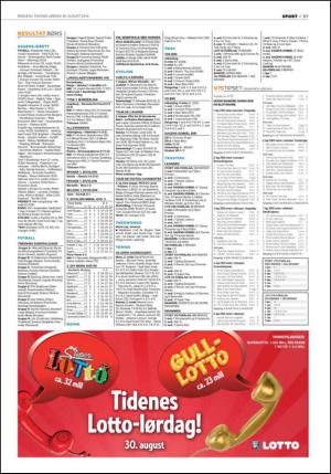 bergenstidende-20140830_000_00_00_027.pdf